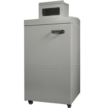 Depei BOWADP 1001 Professional Office shredder