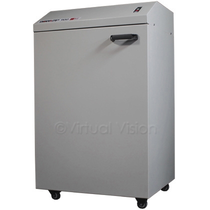 Depei BOWADP 900 Professional Office shredder