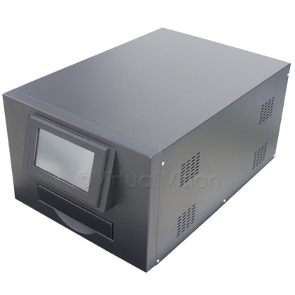 Depei SDP-02 degausser