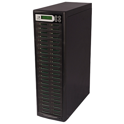 U-Reach CF Duplicator Tower 1-47