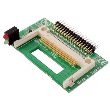 U-Reach spare socket CF - i9 Serie CF908+