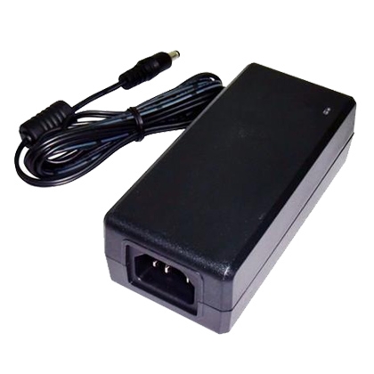 U-Reach power adapter 12V 9A - i9 / U3 serie