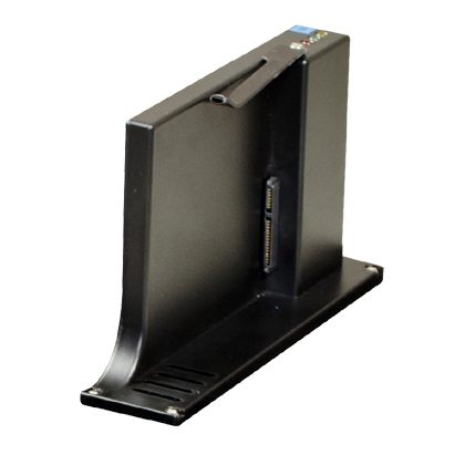U-Reach SATA rack voor IT-G en IT-H serie